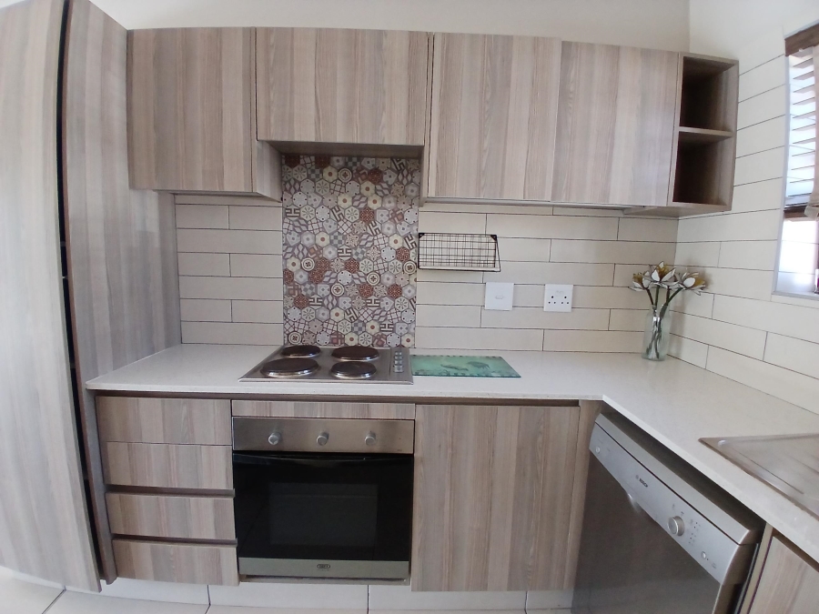 3 Bedroom Property for Sale in Waterkloof A H North West